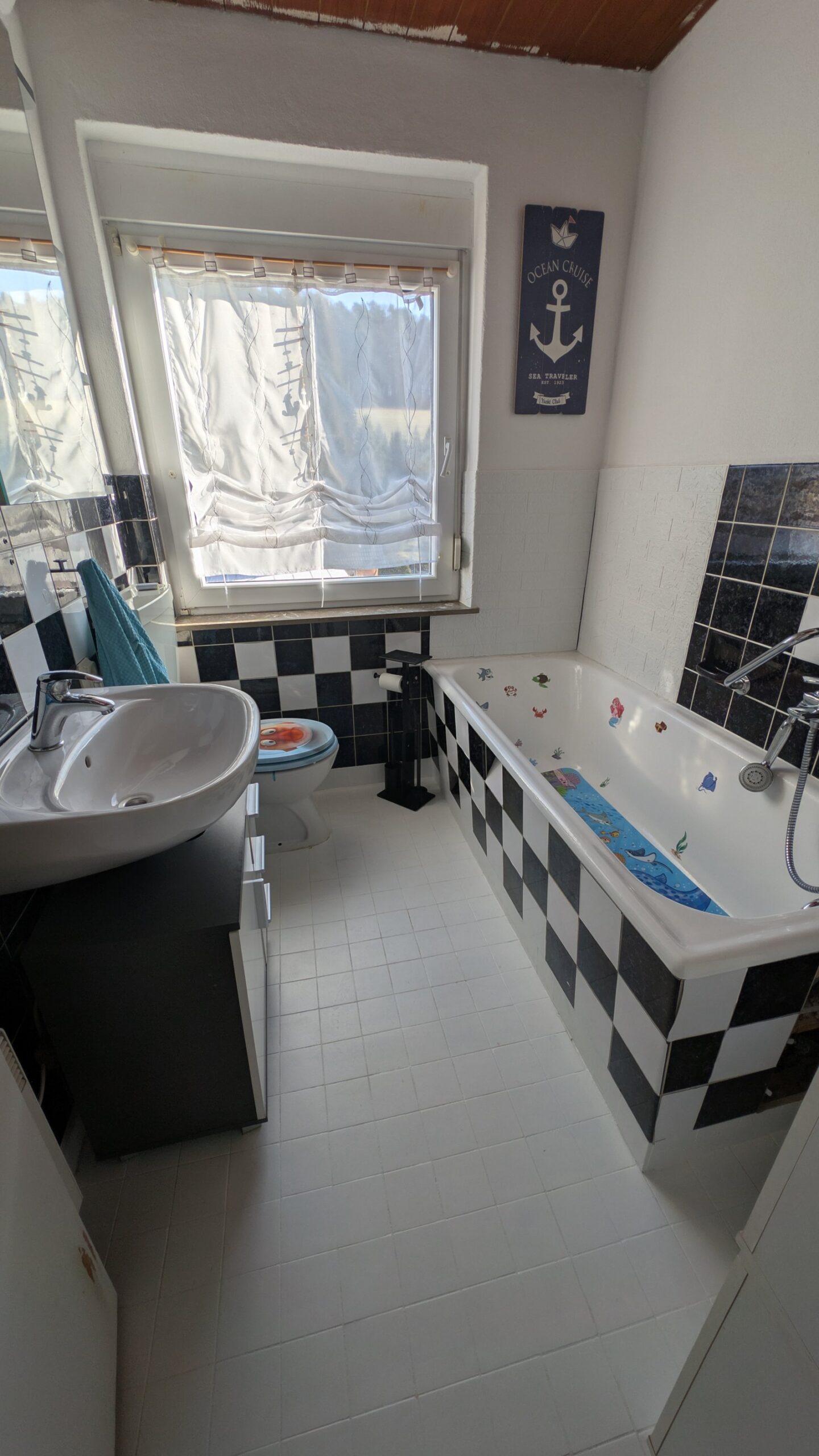 Foto der Immobilie (9371)