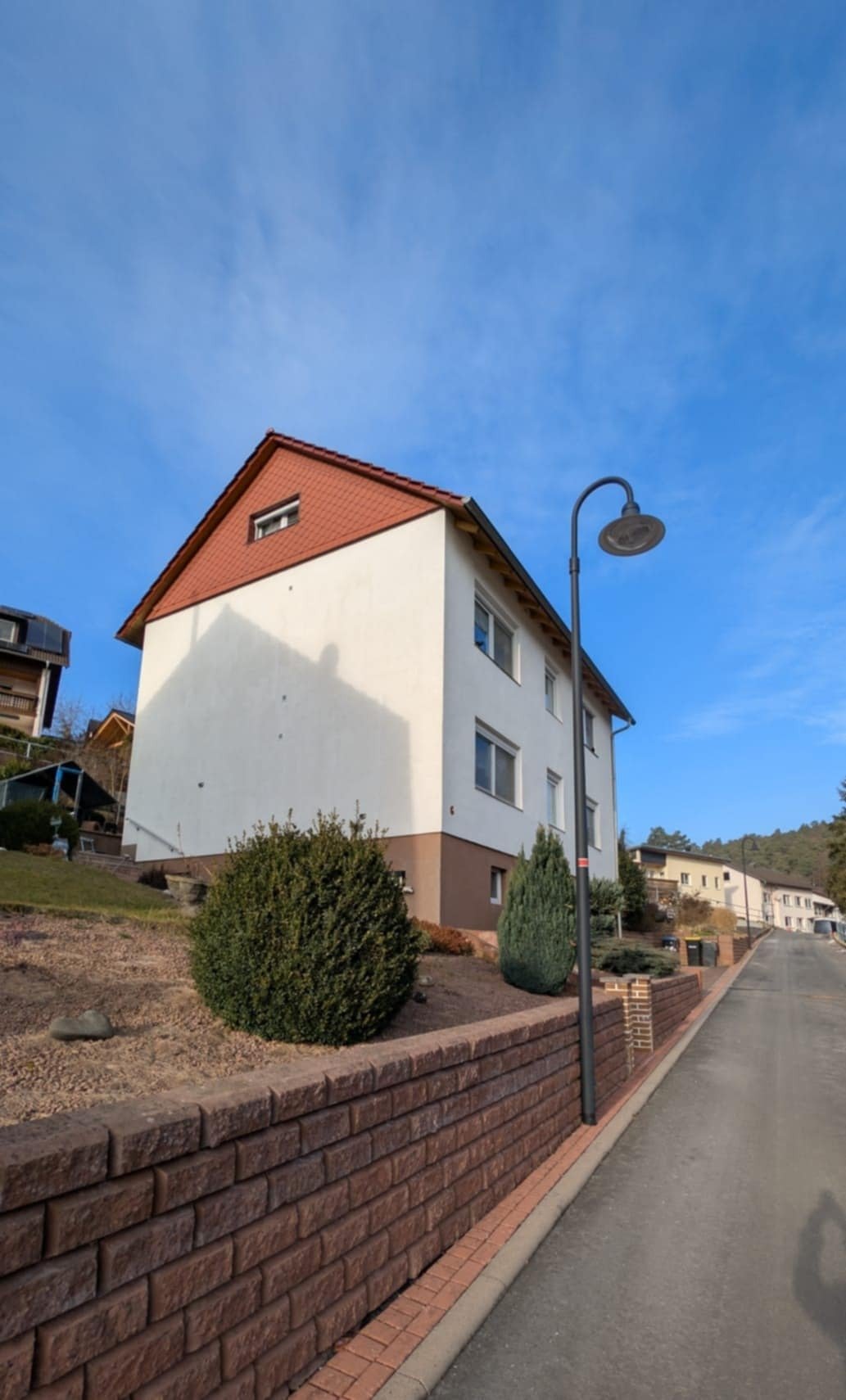 Foto der Immobilie (9353)