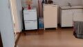 Foto der Immobilie (9128)