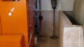 Foto der Immobilie (9129)
