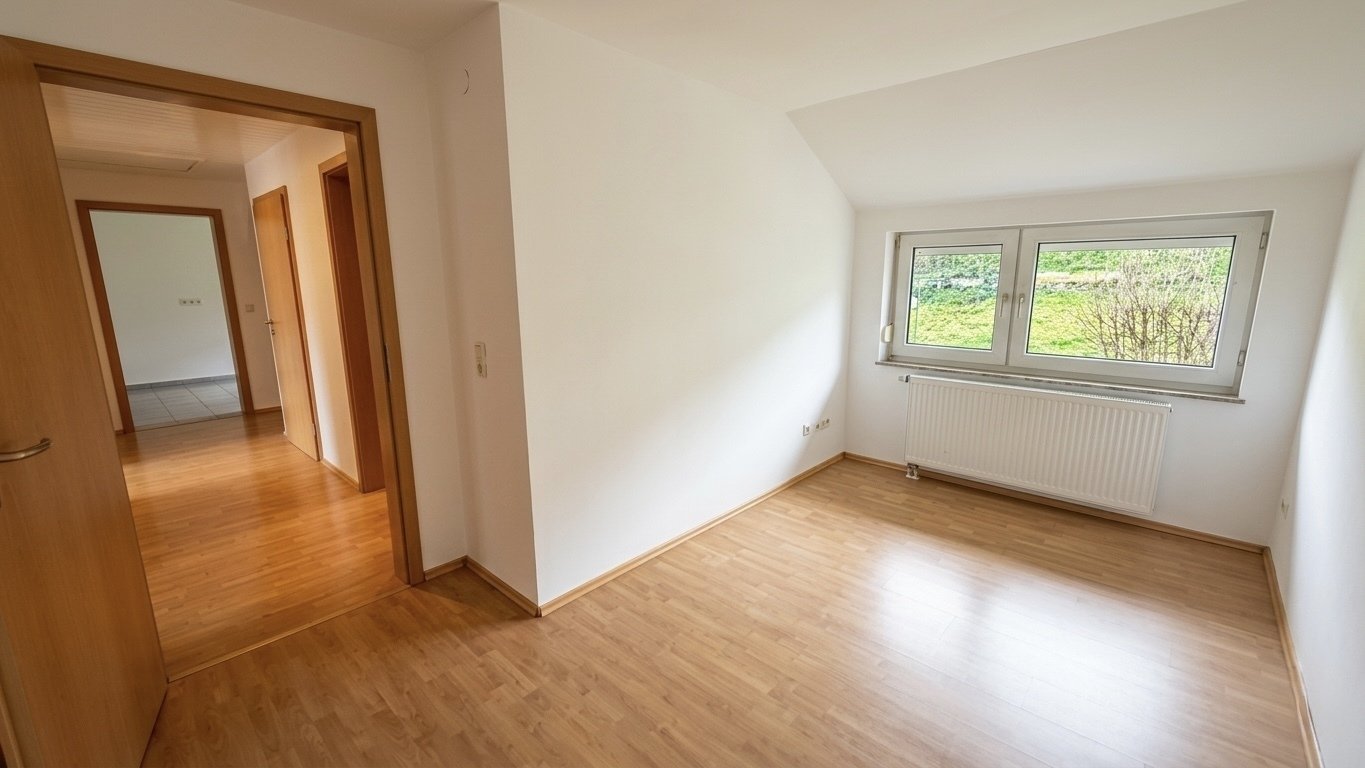 Foto der Immobilie (9737)