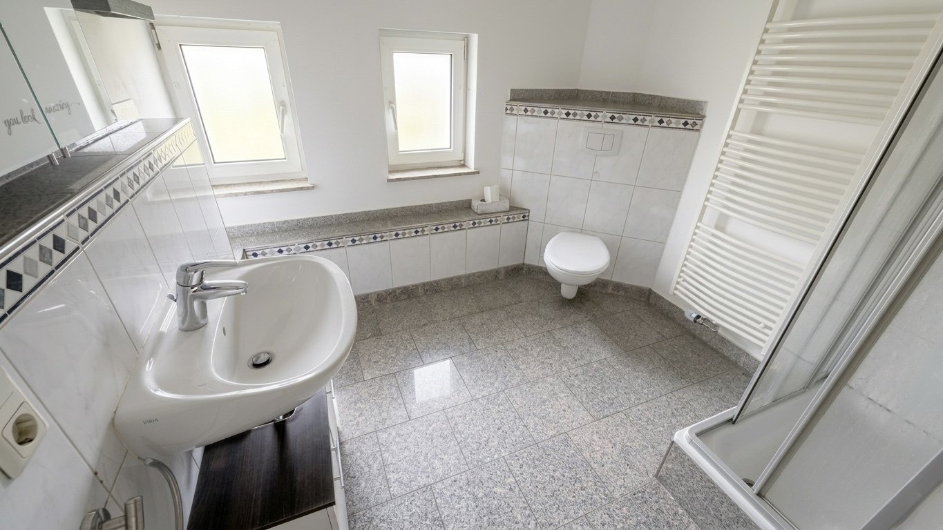 Foto der Immobilie (9744)