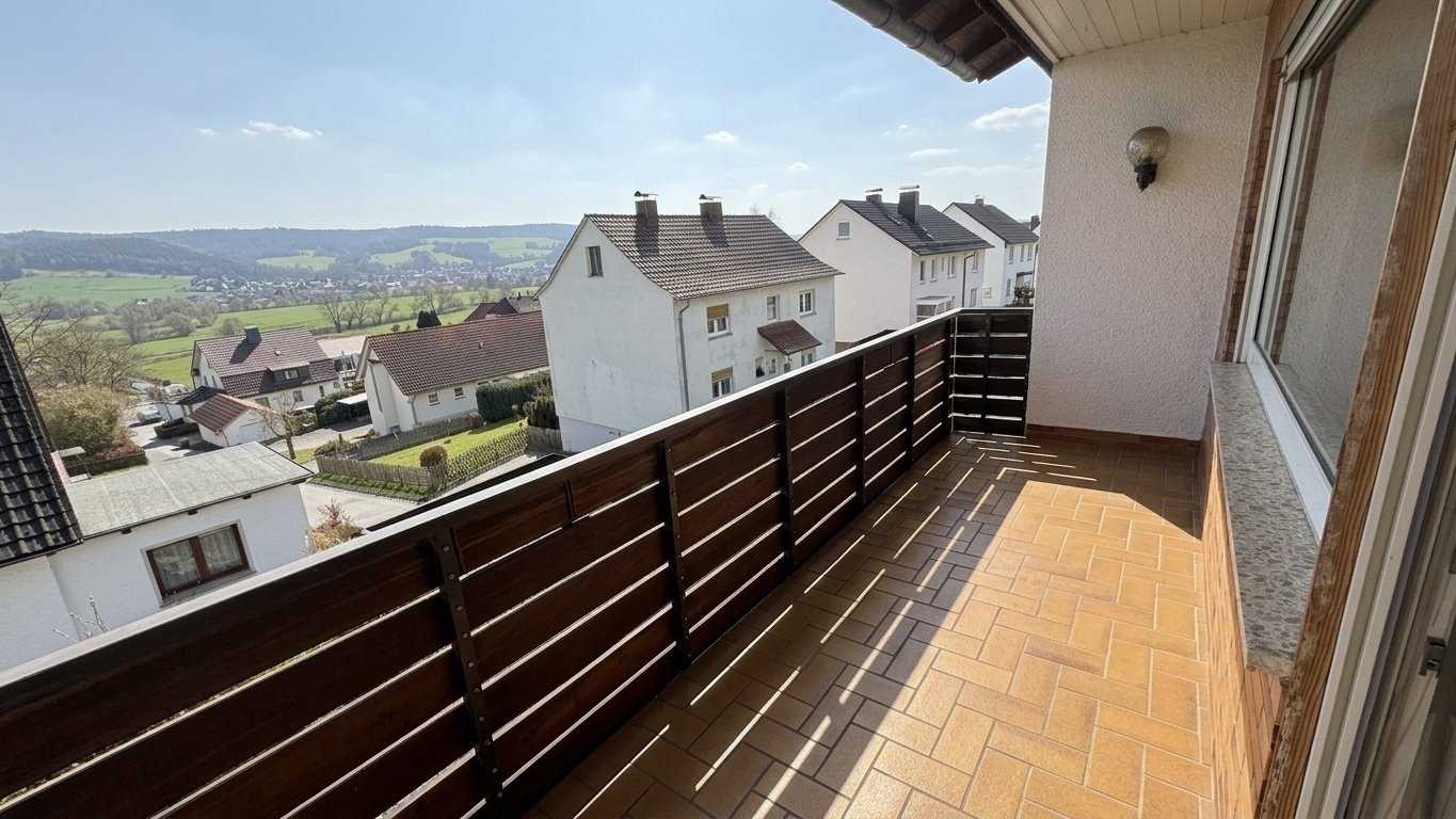 Foto der Immobilie (9738)