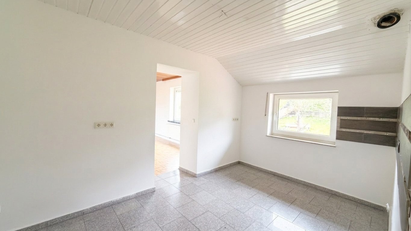 Foto der Immobilie (9740)