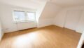 Foto der Immobilie (9742)