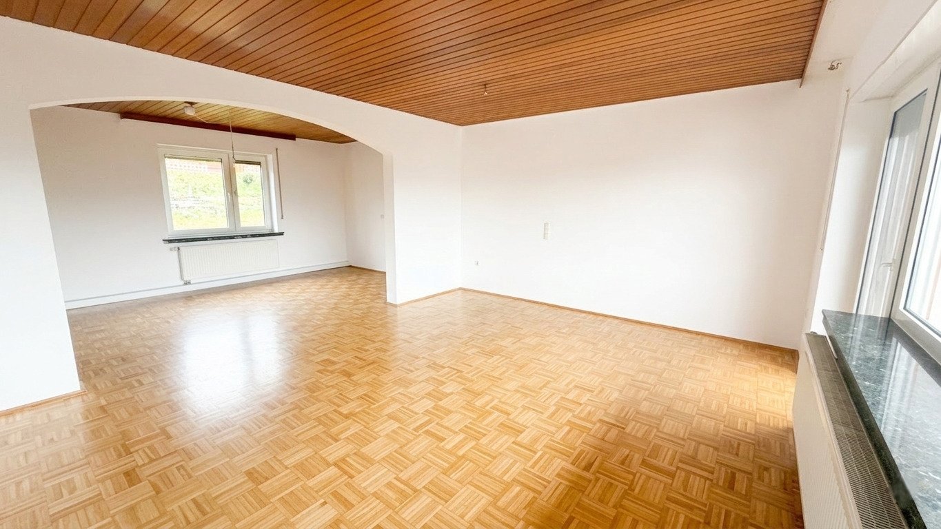 Foto der Immobilie (9743)