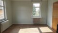 Foto der Immobilie (9382)