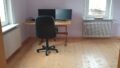 Foto der Immobilie (9383)