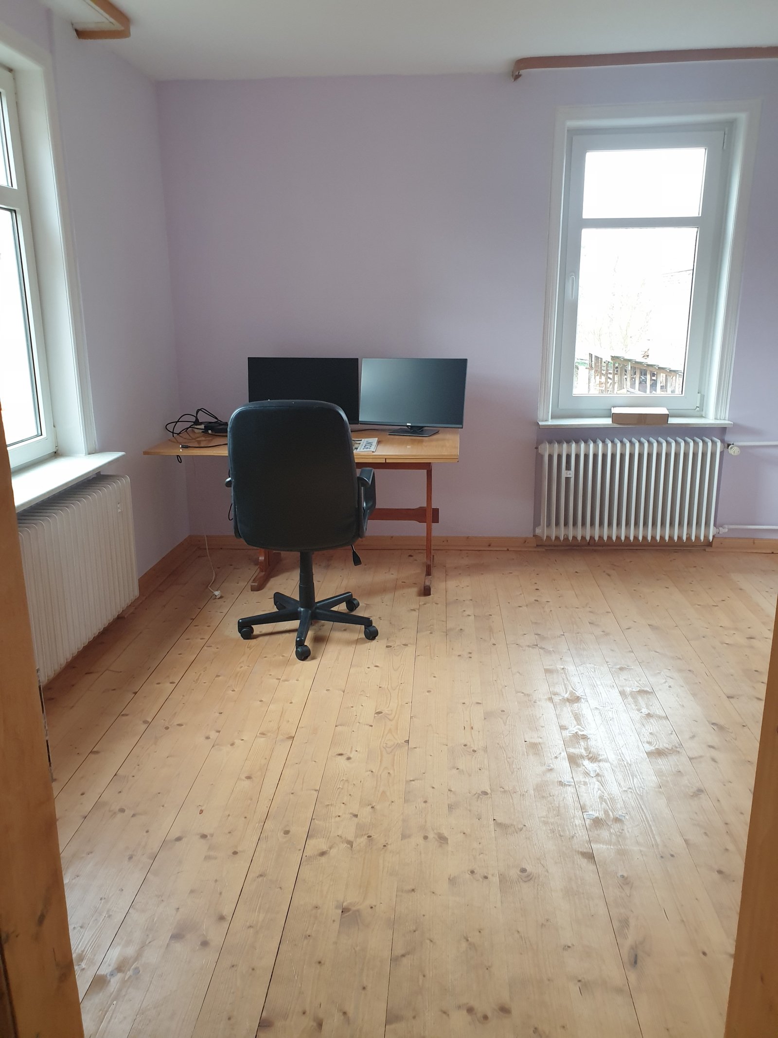 Foto der Immobilie (9383)
