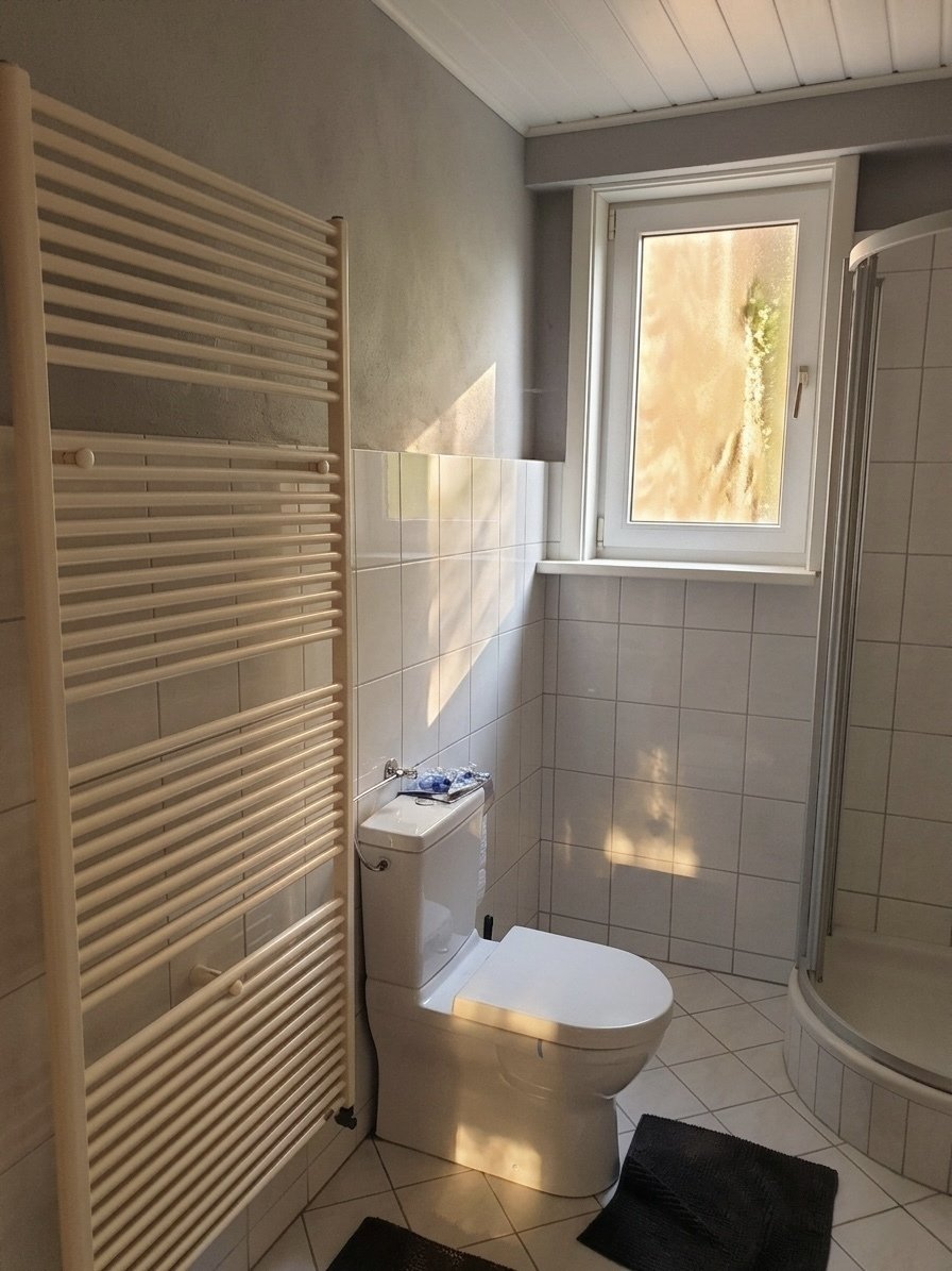 Foto der Immobilie (9387)