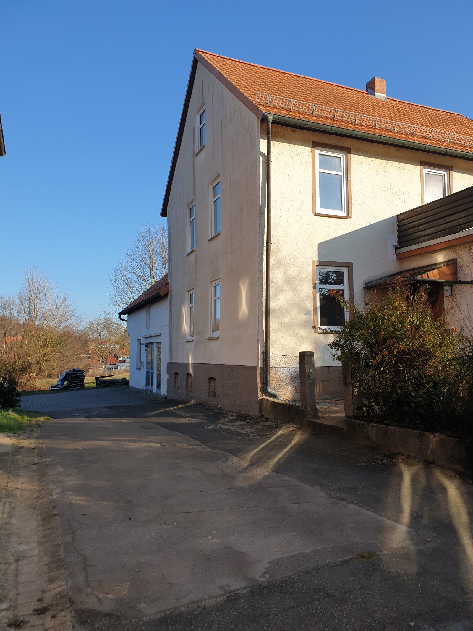 Foto der Immobilie (9377)