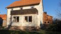 Foto der Immobilie (9375)