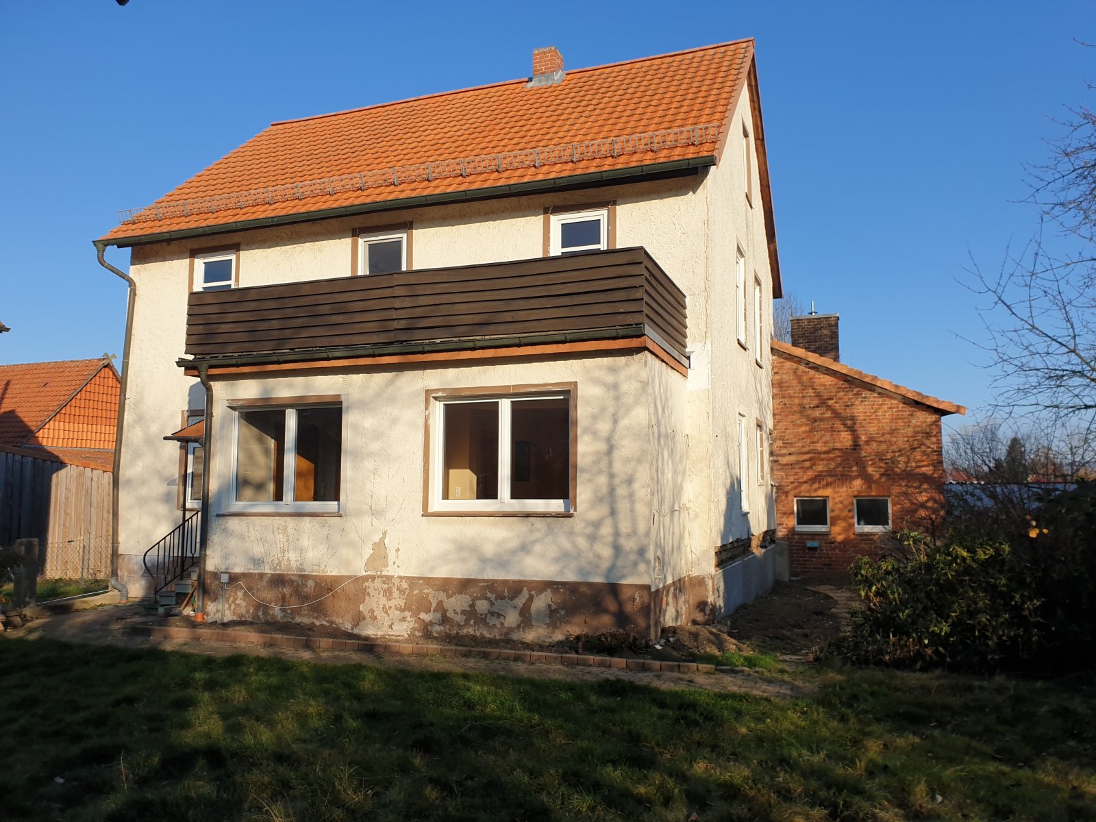 Foto der Immobilie (9375)