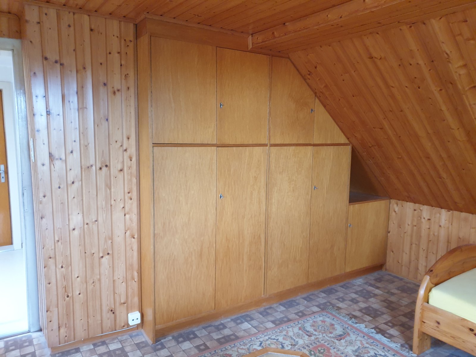 Foto der Immobilie (9388)