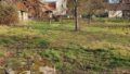 Foto der Immobilie (9381)