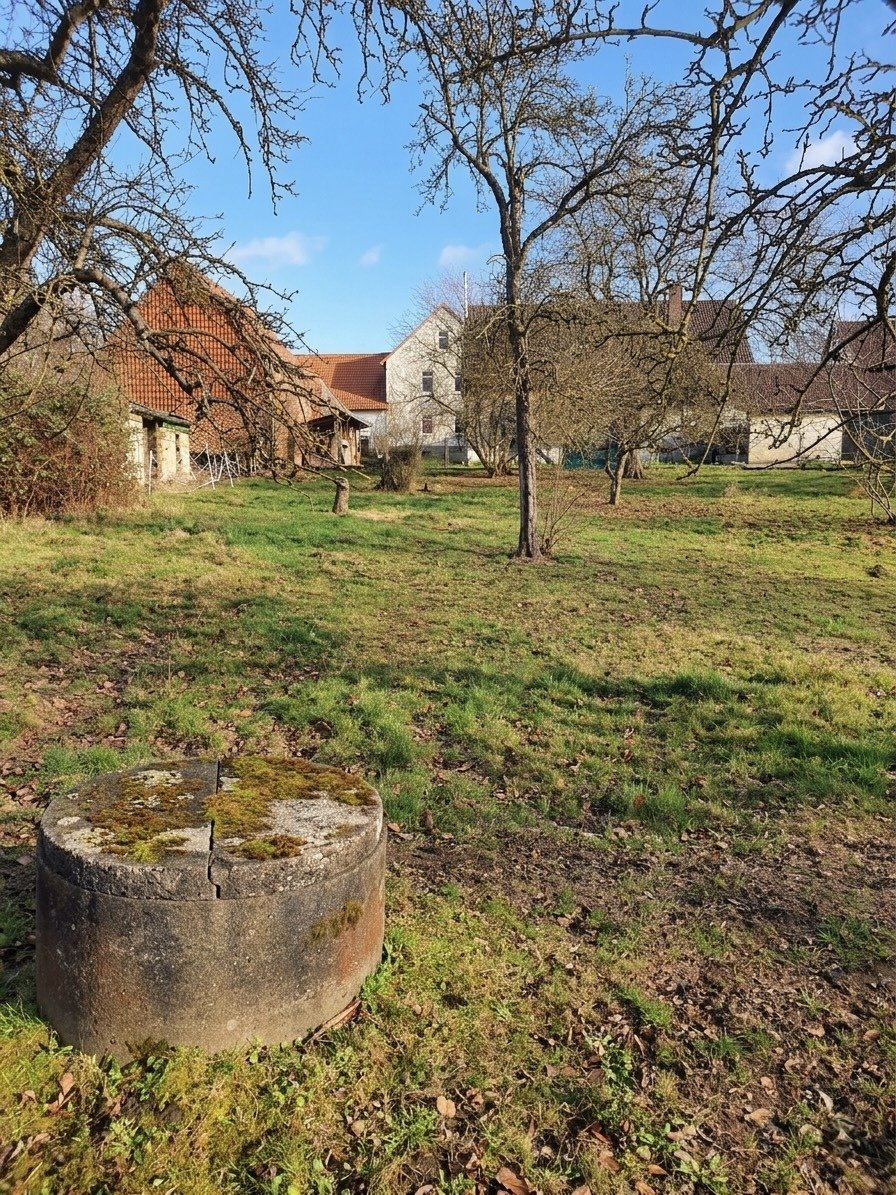 Foto der Immobilie (9381)