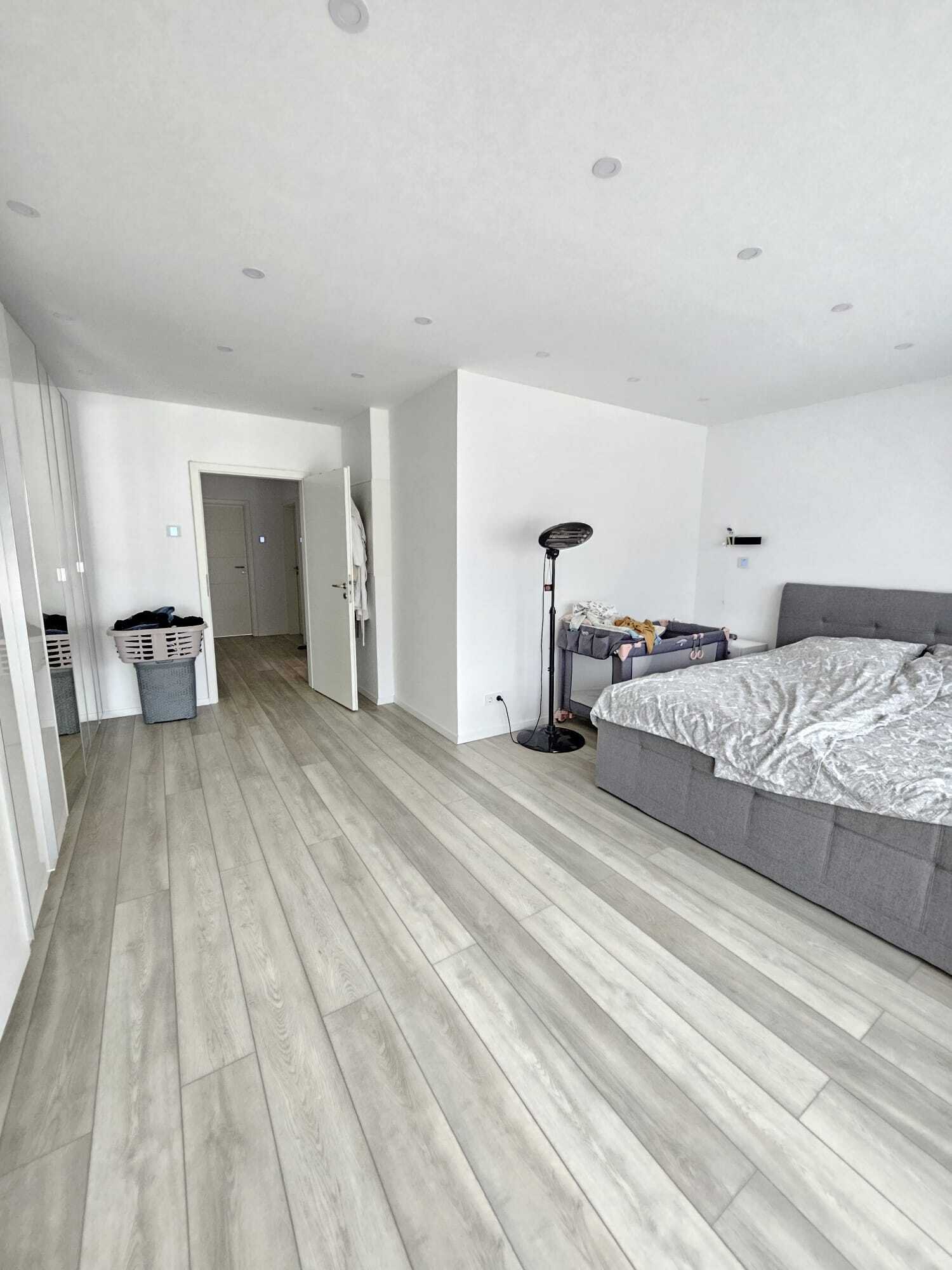 Foto der Immobilie (9805)