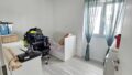 Foto der Immobilie (9814)