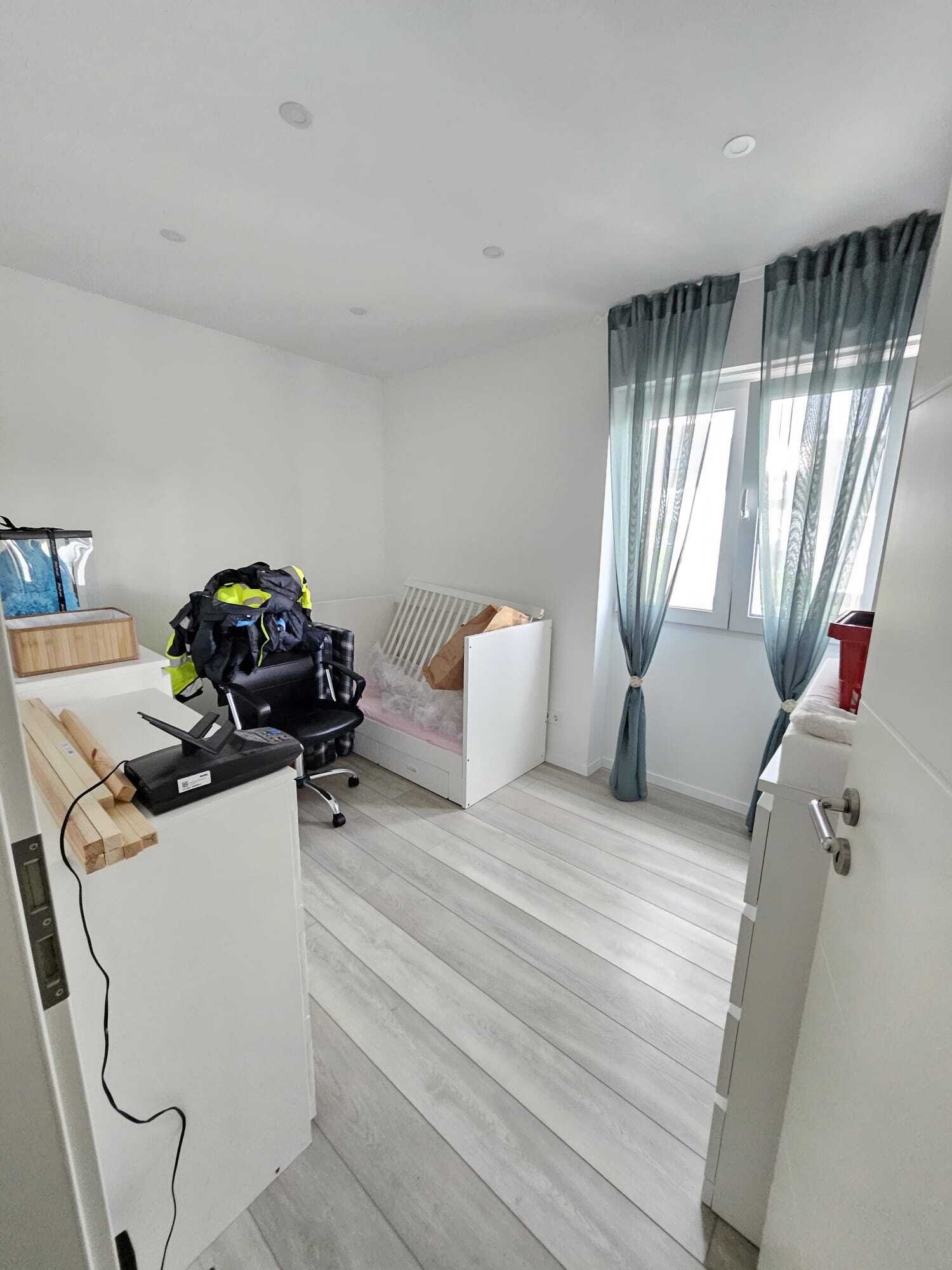 Foto der Immobilie (9814)