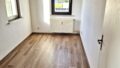 Foto der Immobilie (9301)