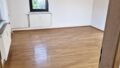 Foto der Immobilie (9311)