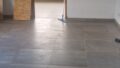 Foto der Immobilie (9278)