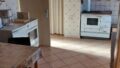 Foto der Immobilie (9342)