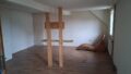 Foto der Immobilie (9395)