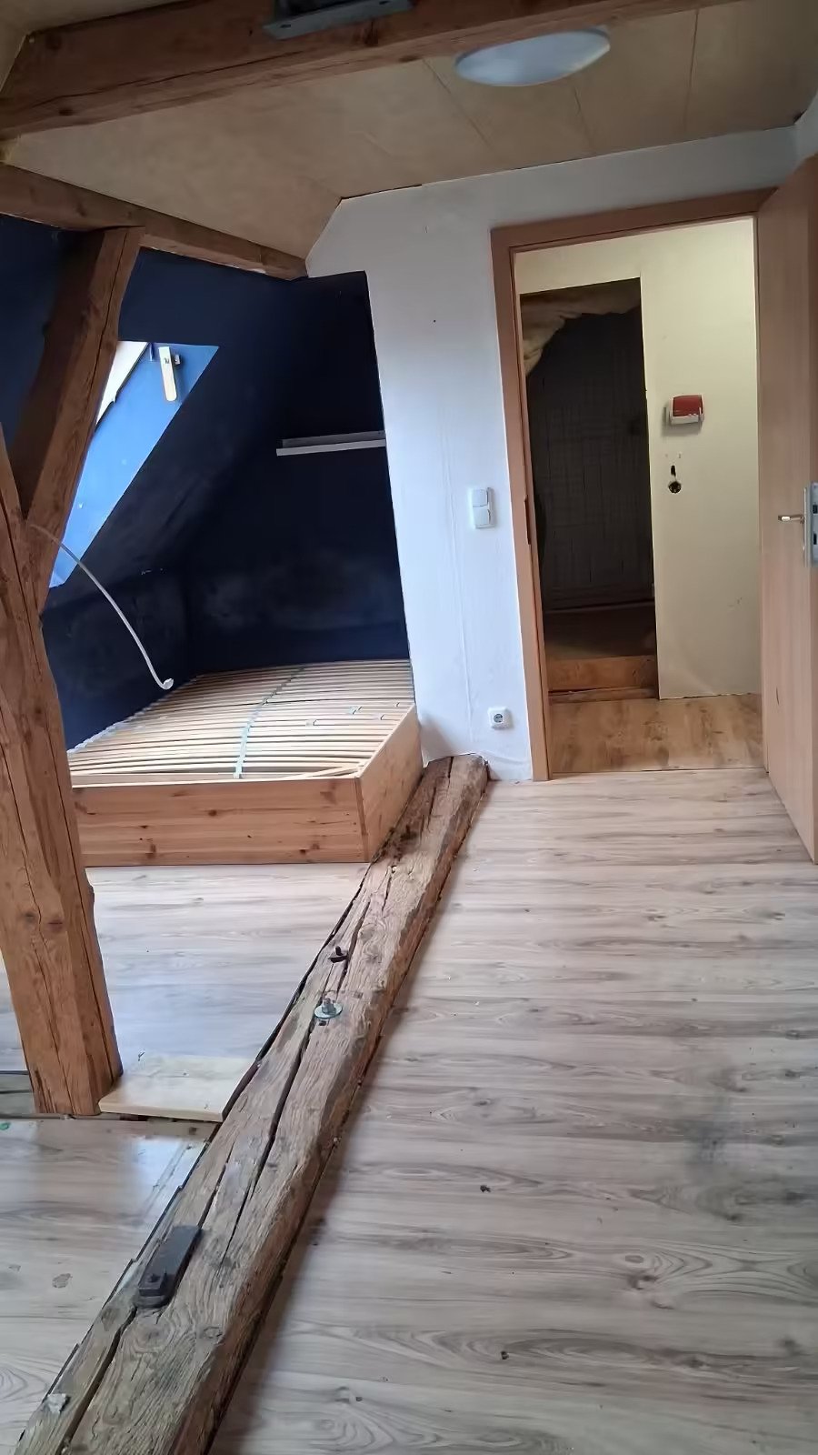Foto der Immobilie (9396)