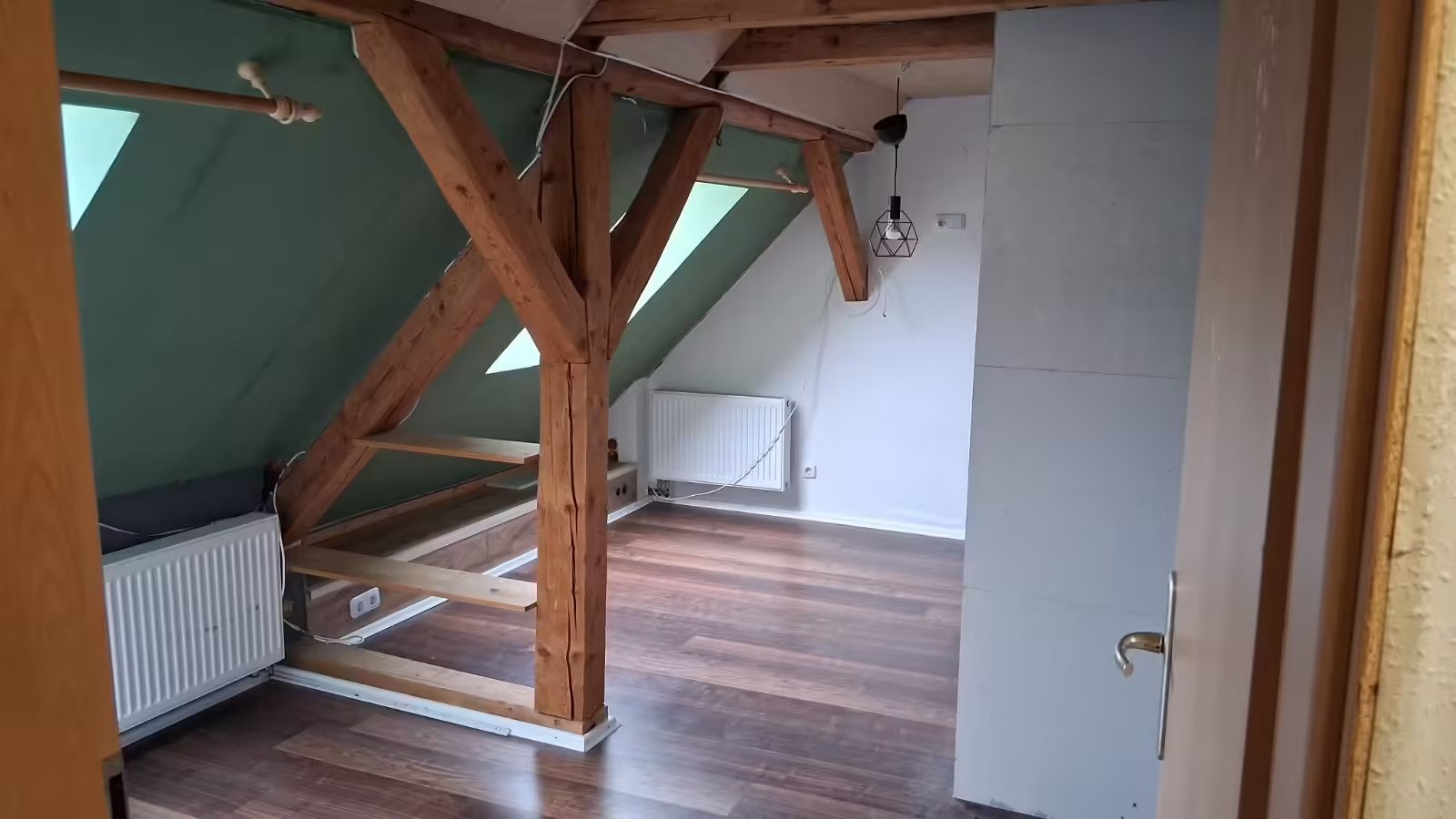 Foto der Immobilie (9394)