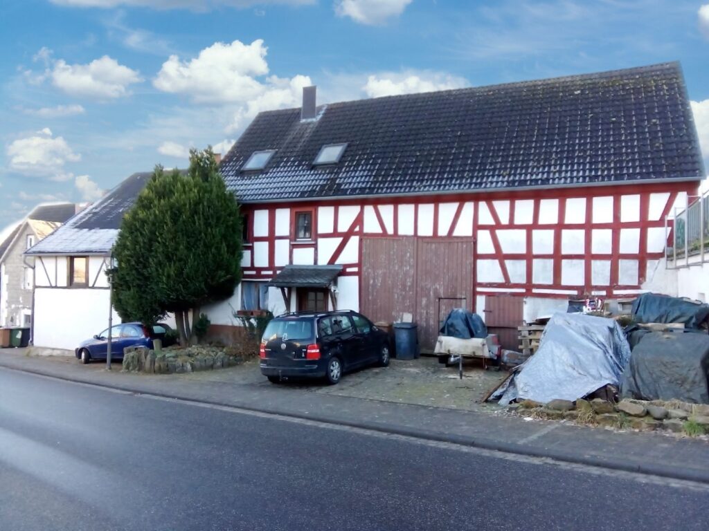 Foto der Immobilie (9392)