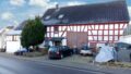 Foto der Immobilie (9392)