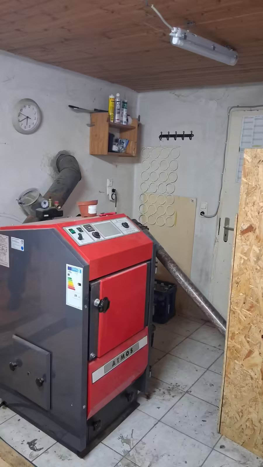 Foto der Immobilie (9399)