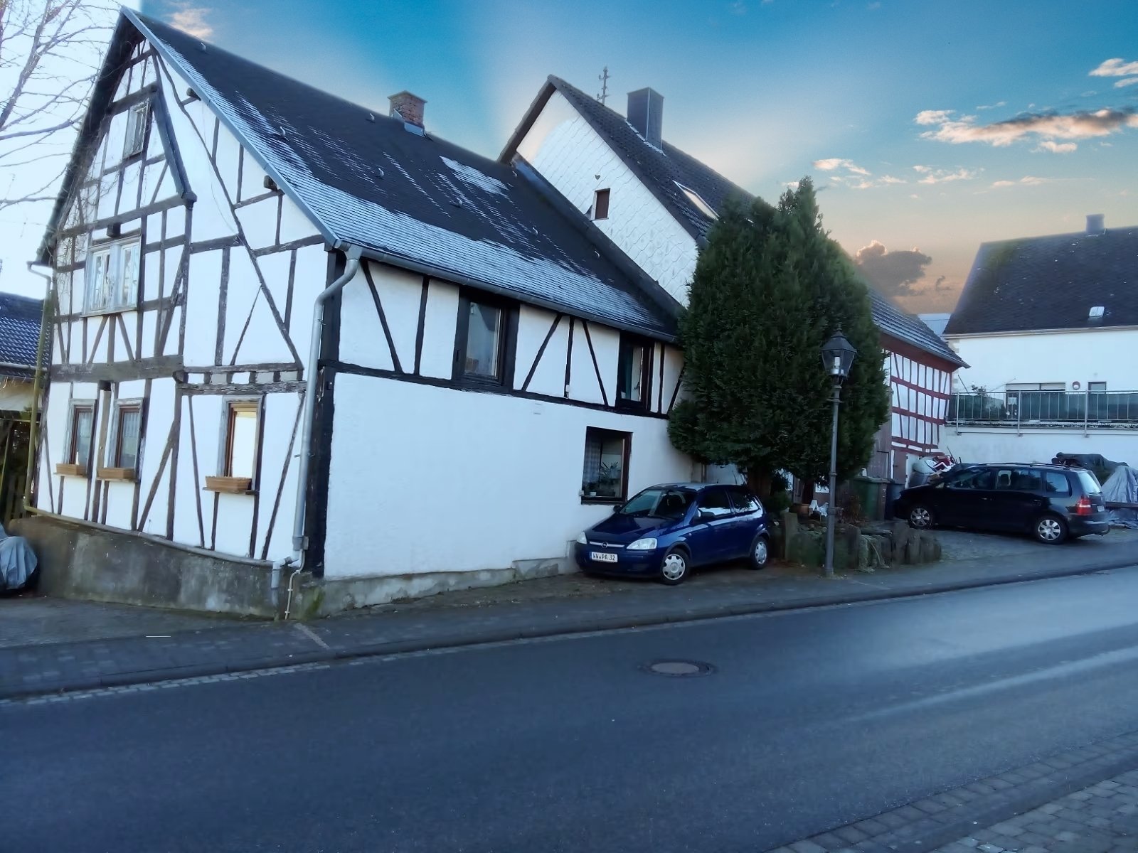 Foto der Immobilie (9393)