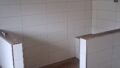 Foto der Immobilie (9398)