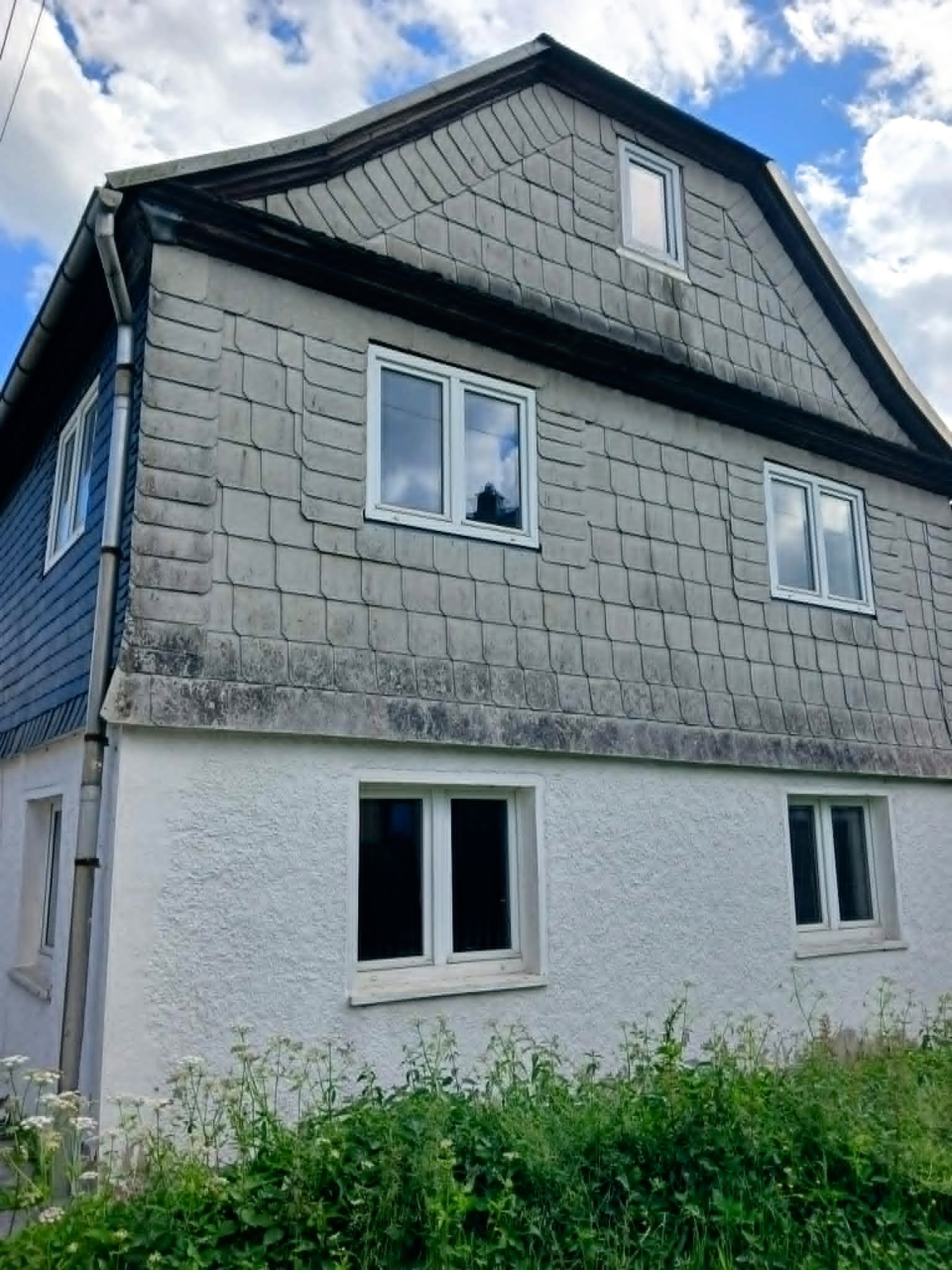 Foto der Immobilie (9550)