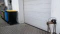 Foto der Immobilie (9581)
