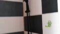 Foto der Immobilie (9586)