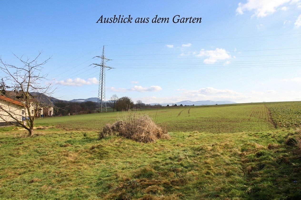 Foto der Immobilie (9638)