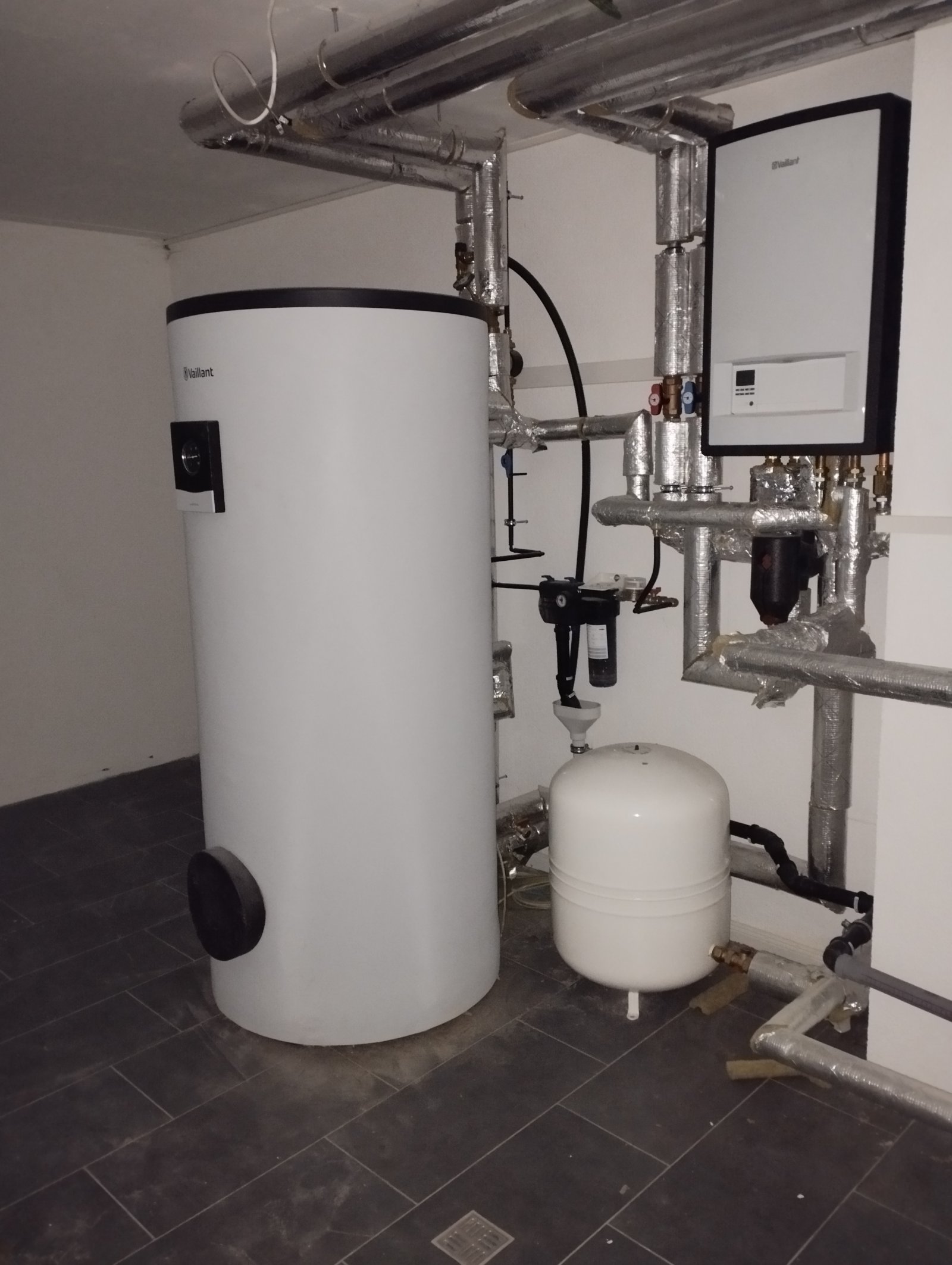 Foto der Immobilie (9654)