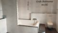 Foto der Immobilie (9641)