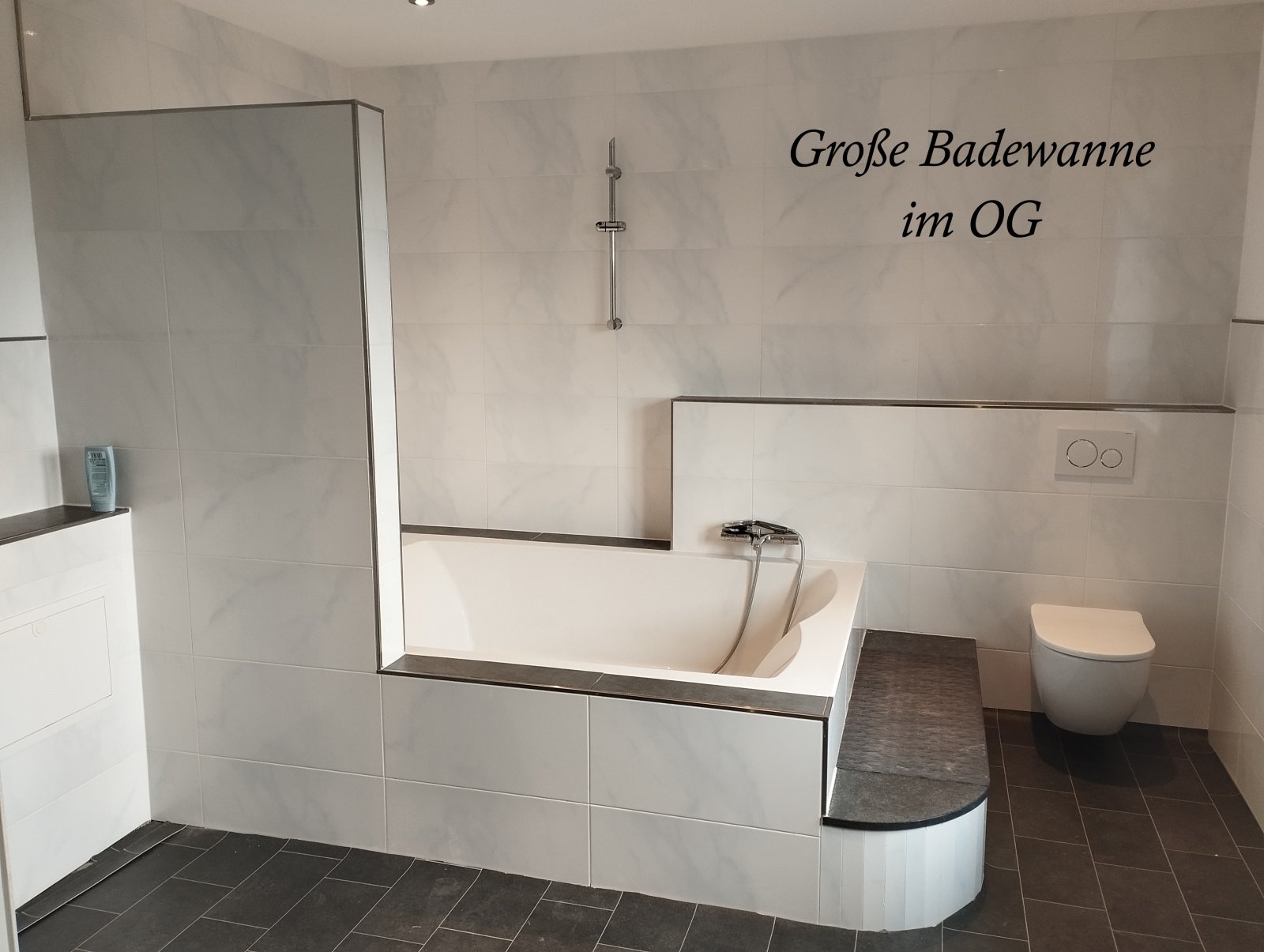 Foto der Immobilie (9641)