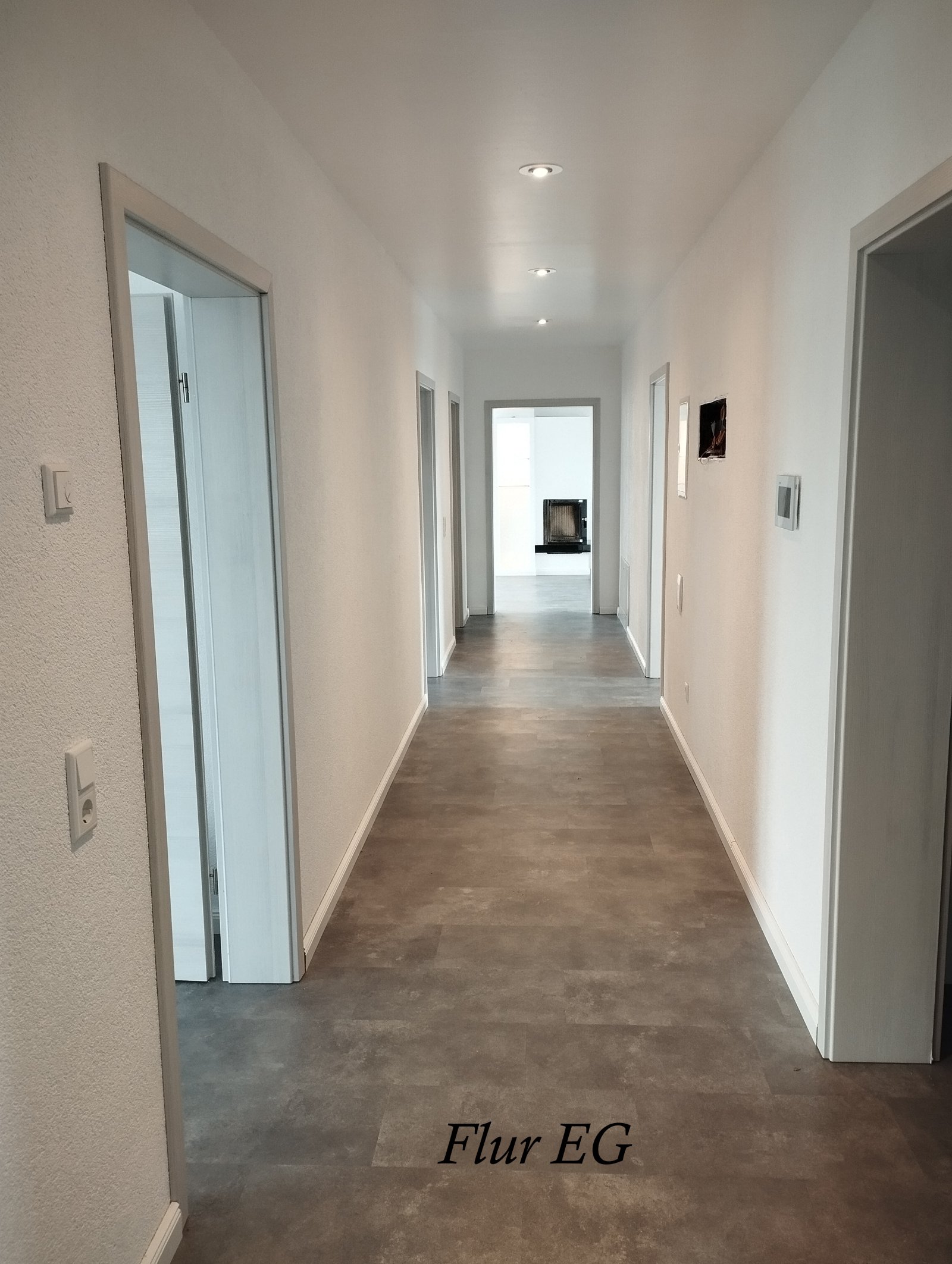 Foto der Immobilie (9642)