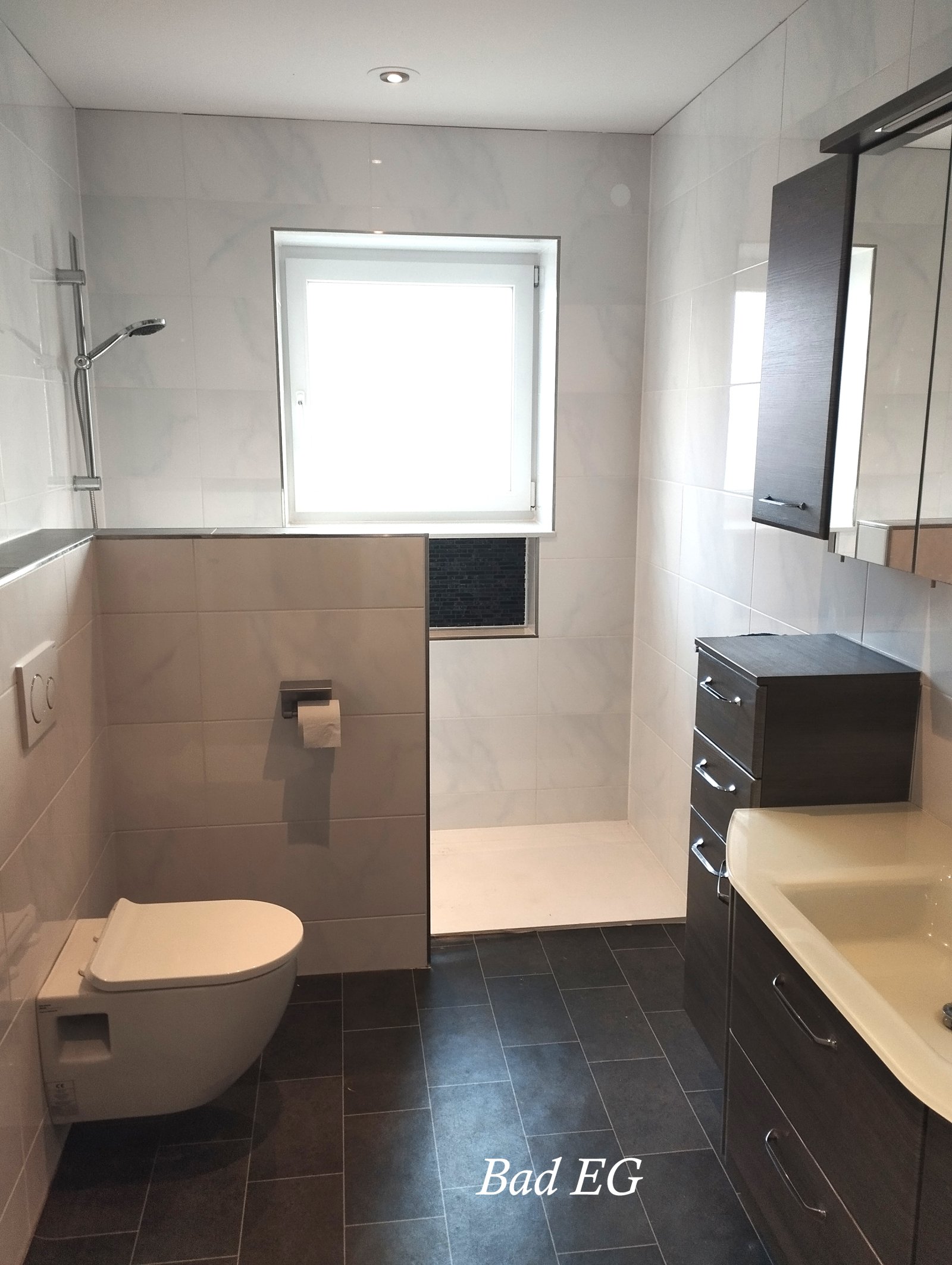 Foto der Immobilie (9643)
