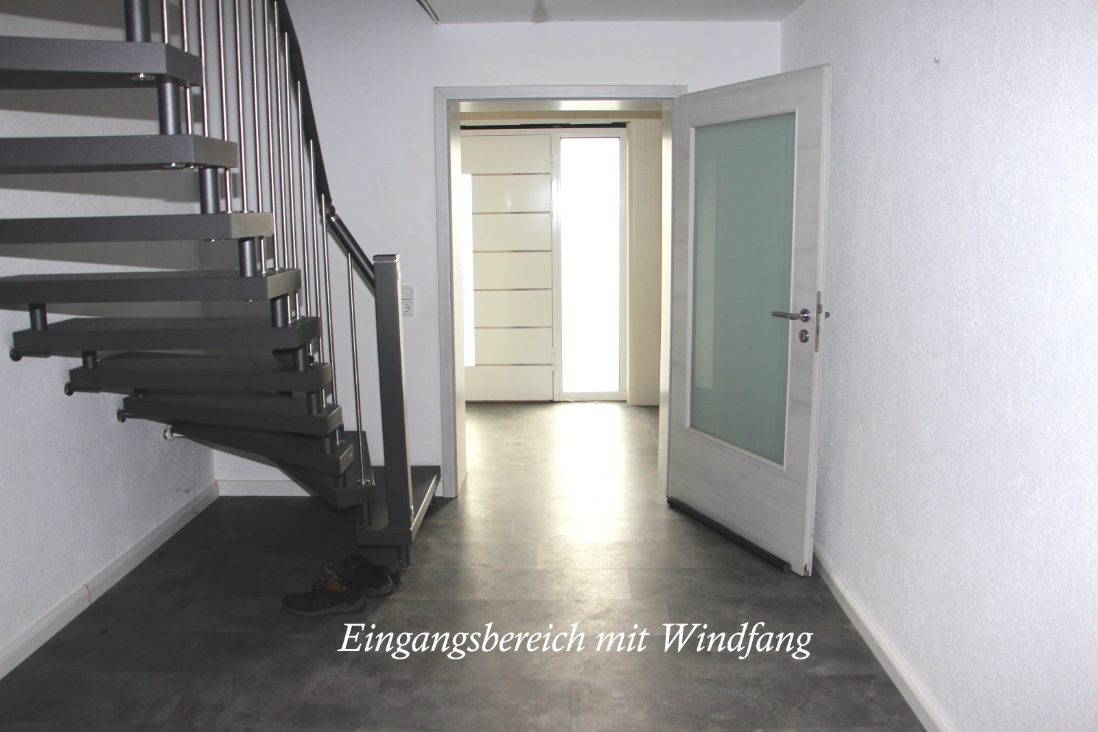 Foto der Immobilie (9645)