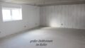 Foto der Immobilie (9646)