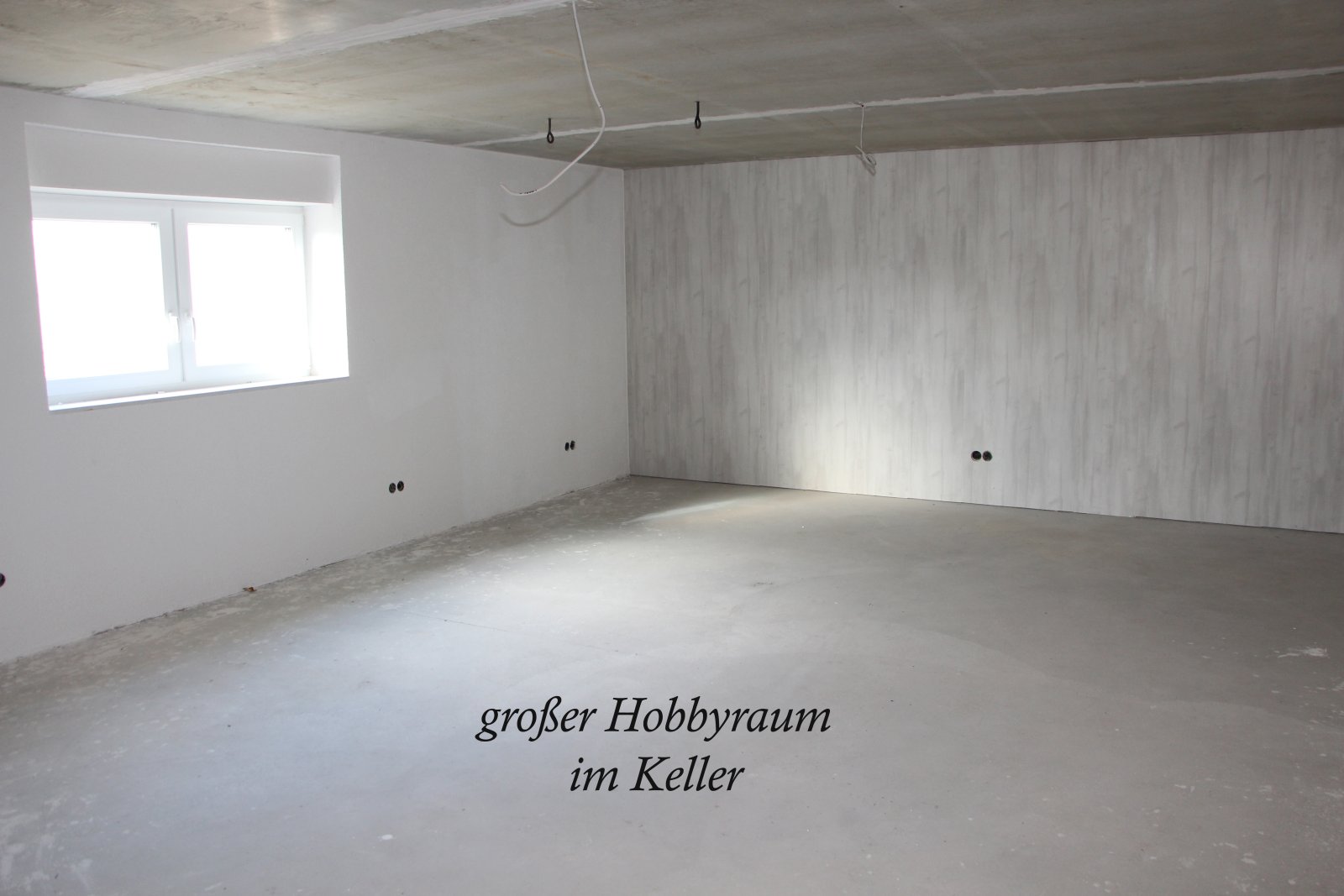 Foto der Immobilie (9646)