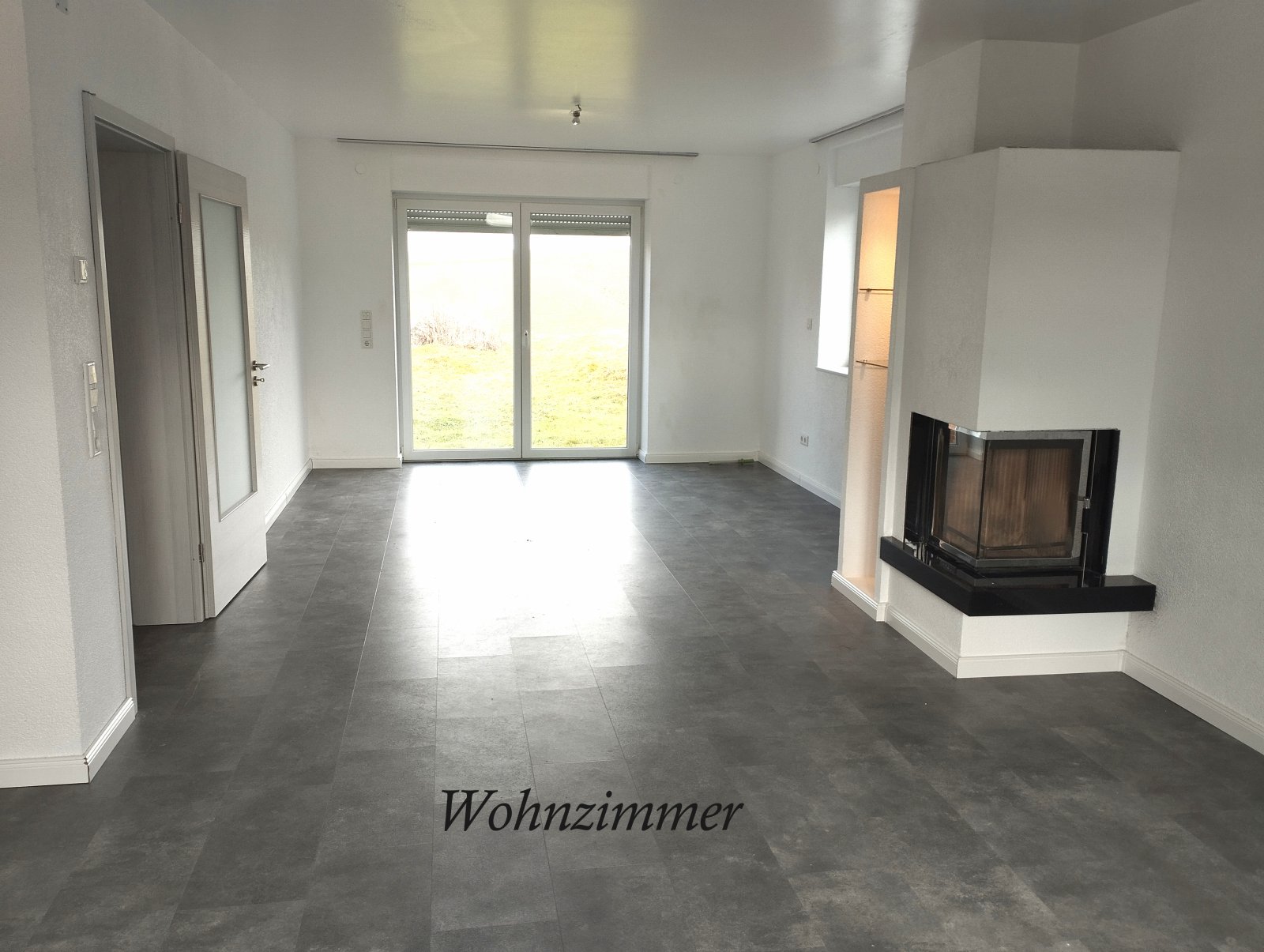 Foto der Immobilie (9648)