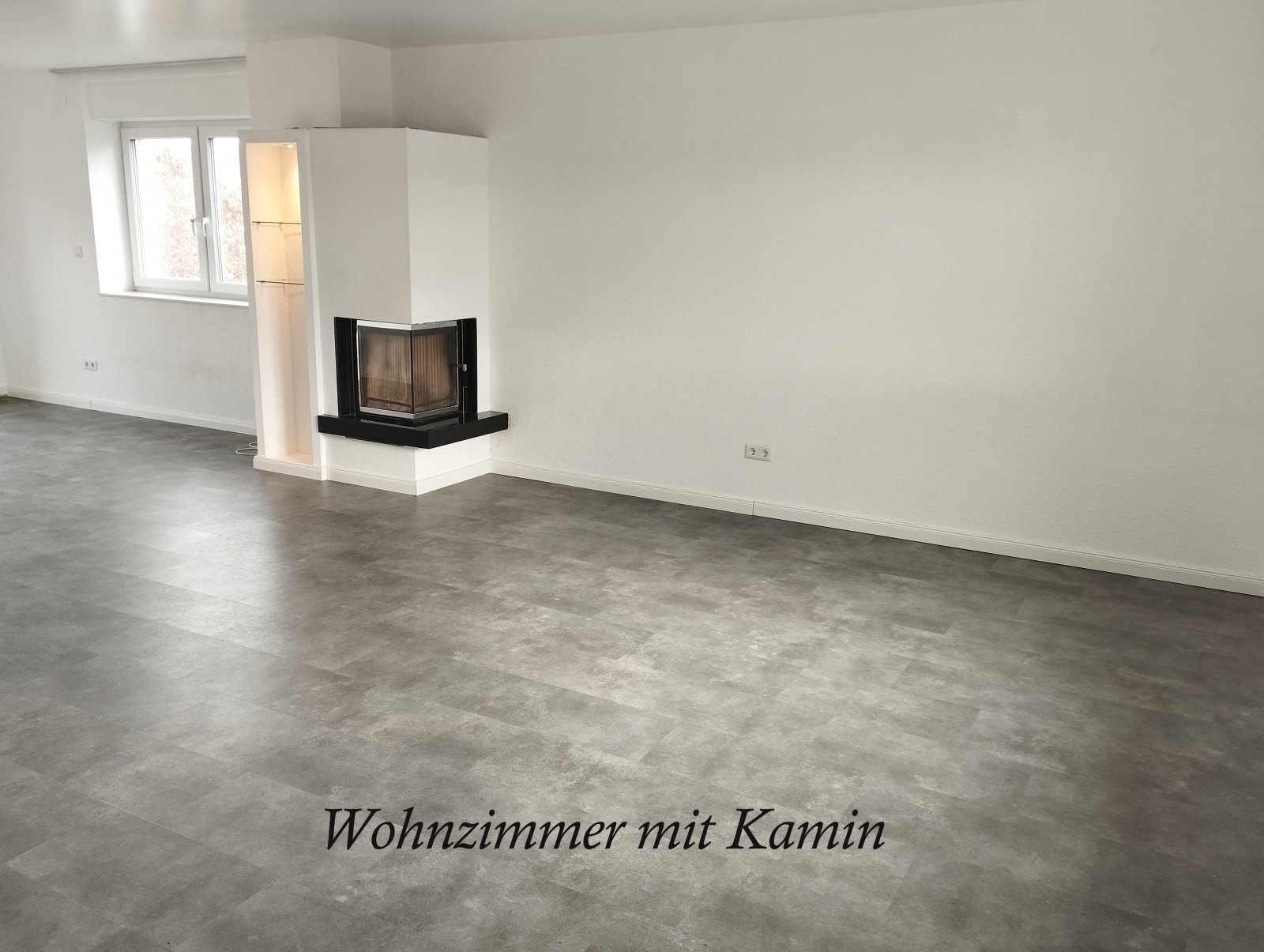 Foto der Immobilie (9649)