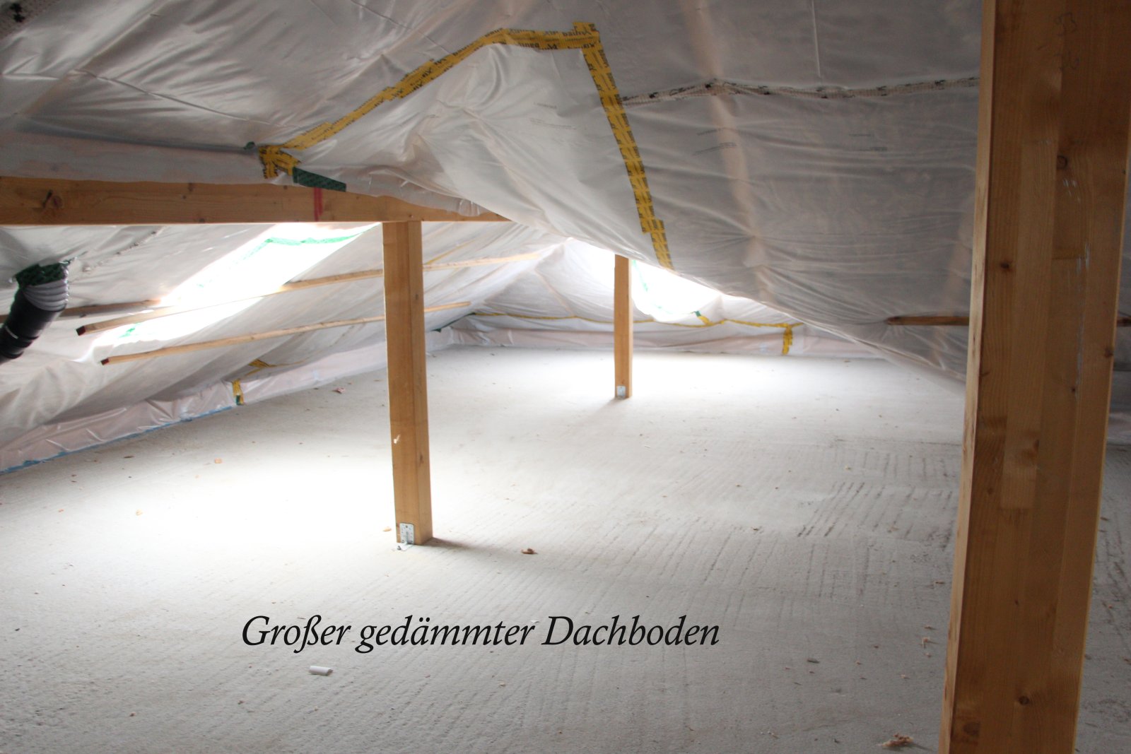 Foto der Immobilie (9650)